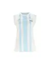 Le Coq Sportif FEVA Camiseta Oficial Titular 2025