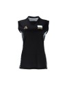 Camiseta Oficial Seleccion Argentina Voley Alternativa 2025