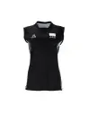 Le Coq Sportif FEVA Camiseta Oficial Alternativa 2025