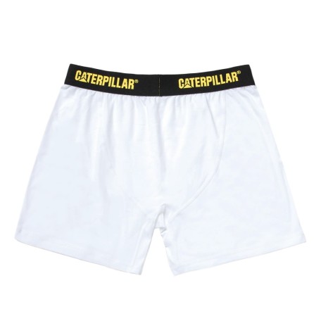 Caterpillar CAT Everyday Jersey Boxer Brief Pack x3
