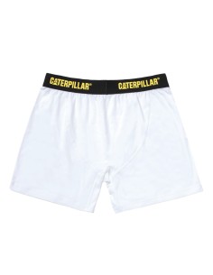 CAT Everyday Jersey Boxer Brief Pack x3