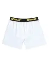 CAT Everyday Jersey Boxer Brief Pack x3