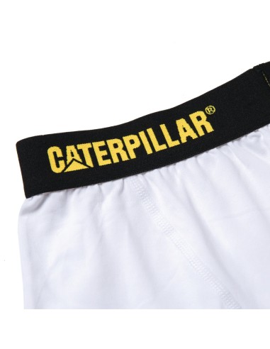 CAT Everyday Jersey Boxer Brief Pack x3