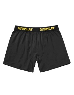 CAT Everyday Jersey Boxer Brief Pack x3