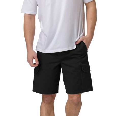 Caterpillar CAT Cargo Short