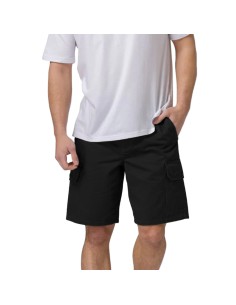 CAT Cargo Short