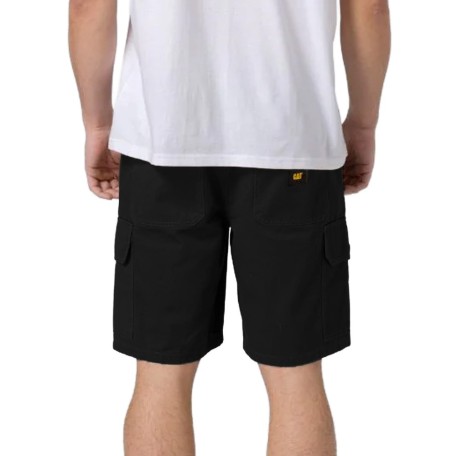 Caterpillar CAT Cargo Short 2