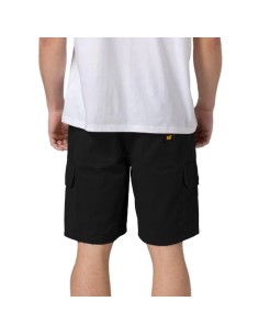 CAT Cargo Short 2