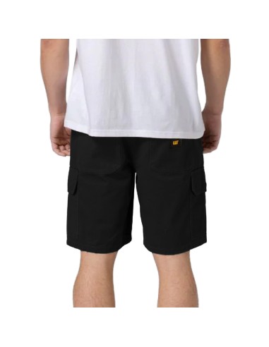 CAT Cargo Short