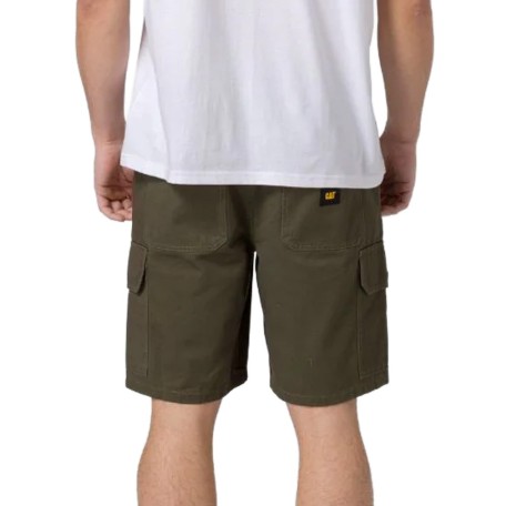 Caterpillar CAT Cargo Short 2