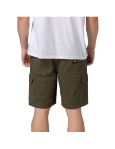 CAT Cargo Short 2