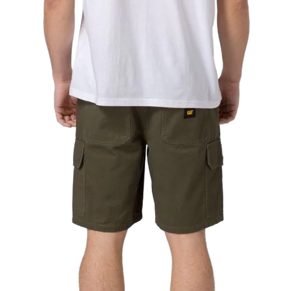 Caterpillar CAT Cargo Short · foto 2
