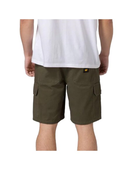 CAT Cargo Short CAT Cargo Short