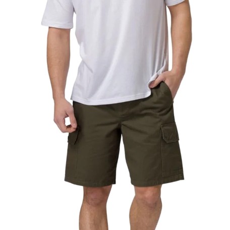 Caterpillar CAT Cargo Short