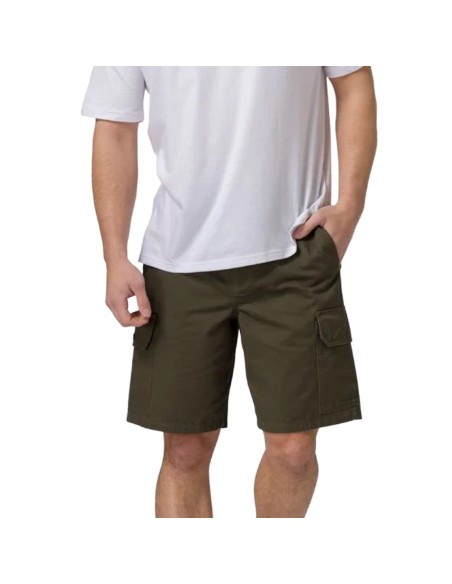 CAT Cargo Short CAT Cargo Short