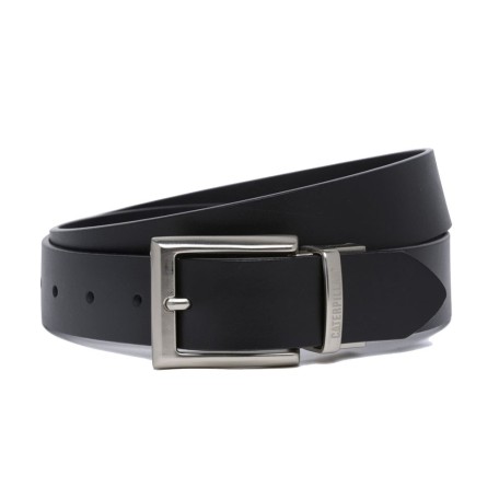 Caterpillar CAT Cinturón Value Belt 1