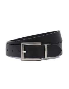 CAT Value Belt 1