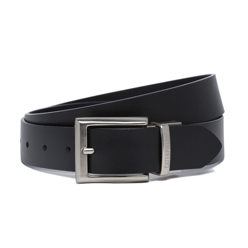 Caterpillar CAT Cinturón Value Belt 1