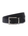 CAT Cinturón Value Belt 1