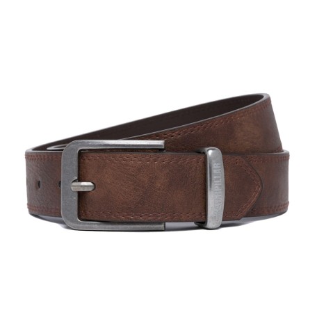 Caterpillar CAT Cinturón Value Belt 1