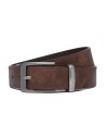 CAT Cinturón Value Belt 1