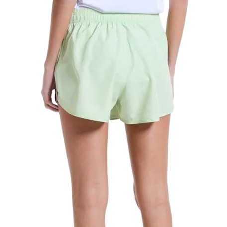 Topper Short Running II 3'' 2