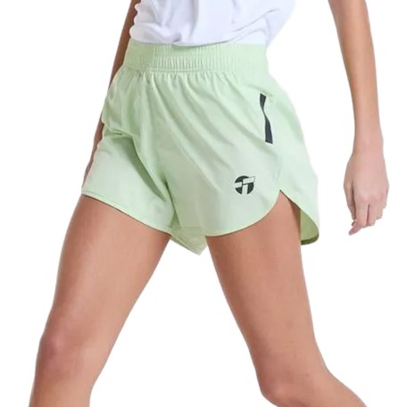 Topper Short Running II 3''