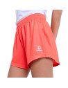 Training Basic Short II 3''