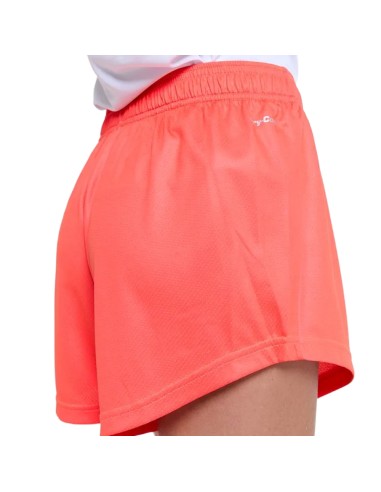 Training Basic Short II 3''