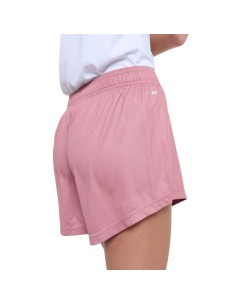 Training Basic Short II 3'' 2