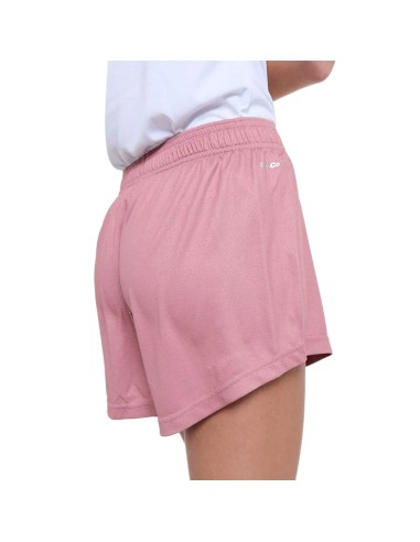 Training Basic Short II 3''