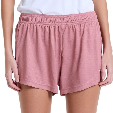 Topper Training Basic Short II 3''