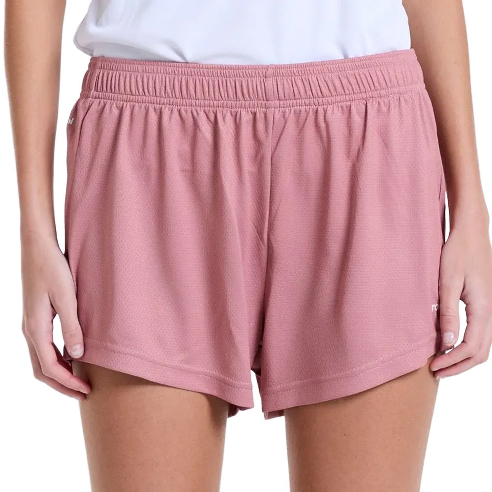 Topper Training Basic Short II 3''