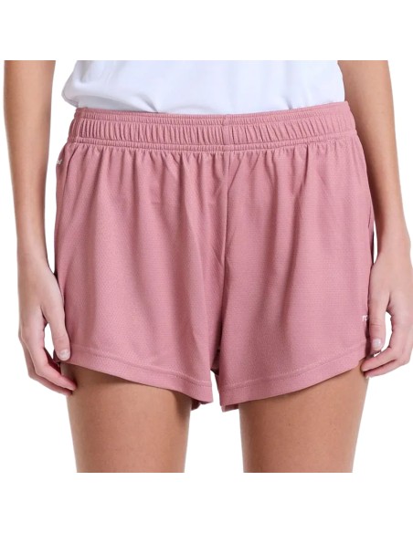 Training Basic Short II 3''