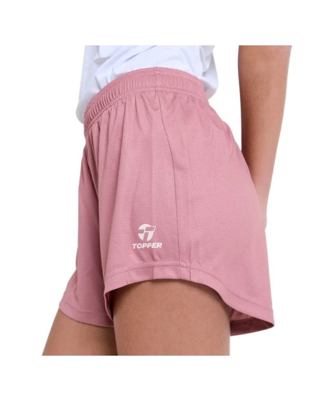 Training Basic Short II 3''