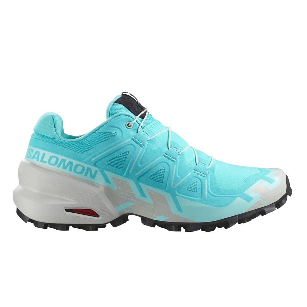 Salomon Speedcross 6 W