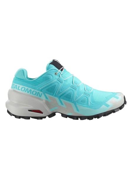 Salomon Speedcross 6 W
