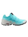 Speedcross 6 W