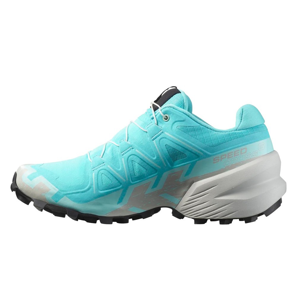 Salomon Speedcross 6 W · foto 2