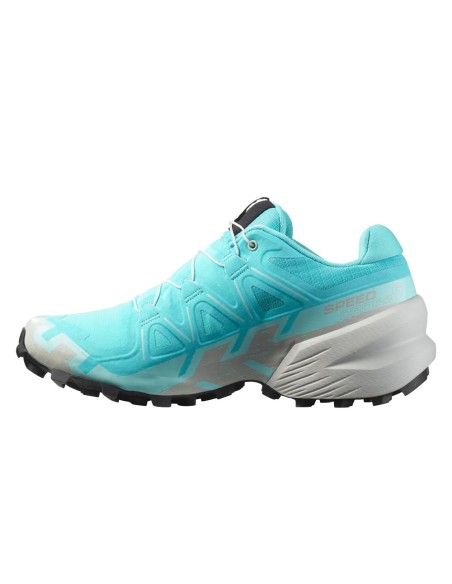 Salomon Speedcross 6 W · foto 2