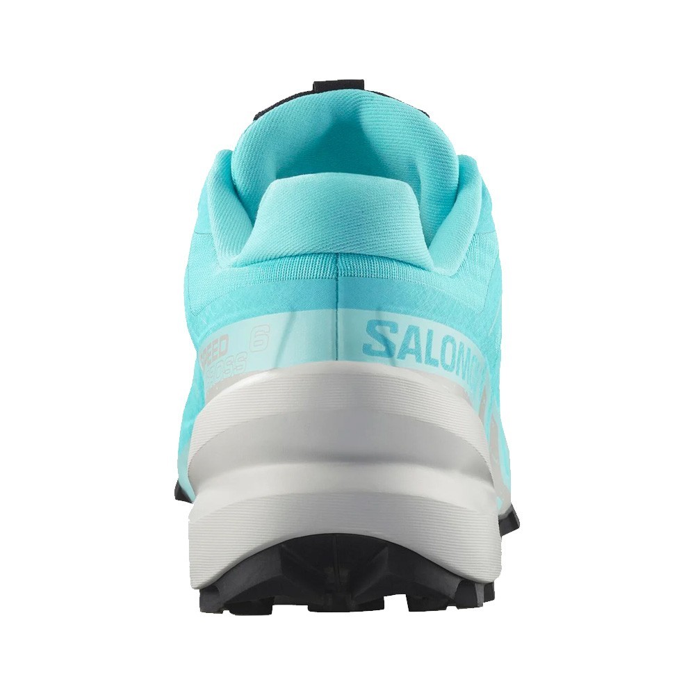 Salomon Speedcross 6 W · foto 3