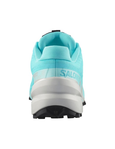 Salomon Speedcross 6 W · foto 3