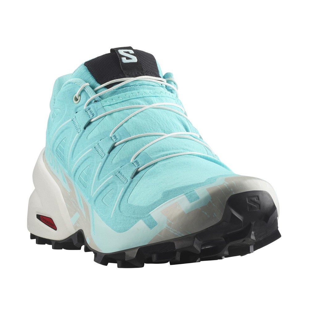 Salomon Speedcross 6 W · foto 4