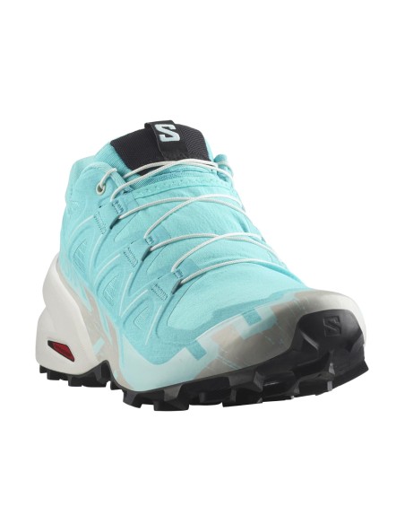 Salomon Speedcross 6 W · foto 4