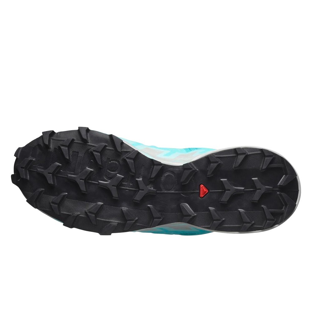 Salomon Speedcross 6 W · foto 5