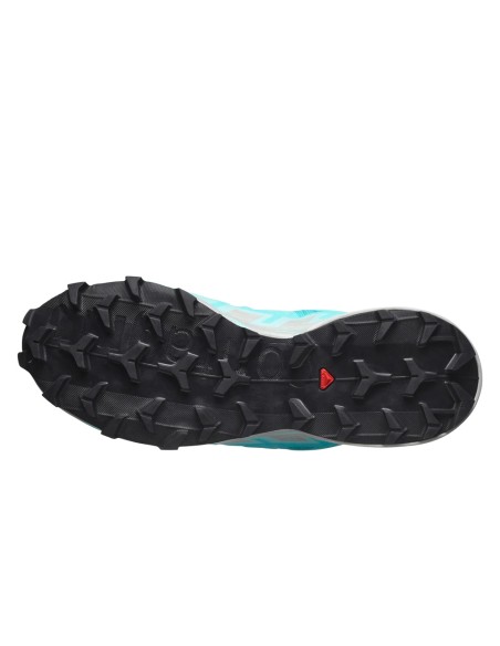 Speedcross 6 W Speedcross 6 W