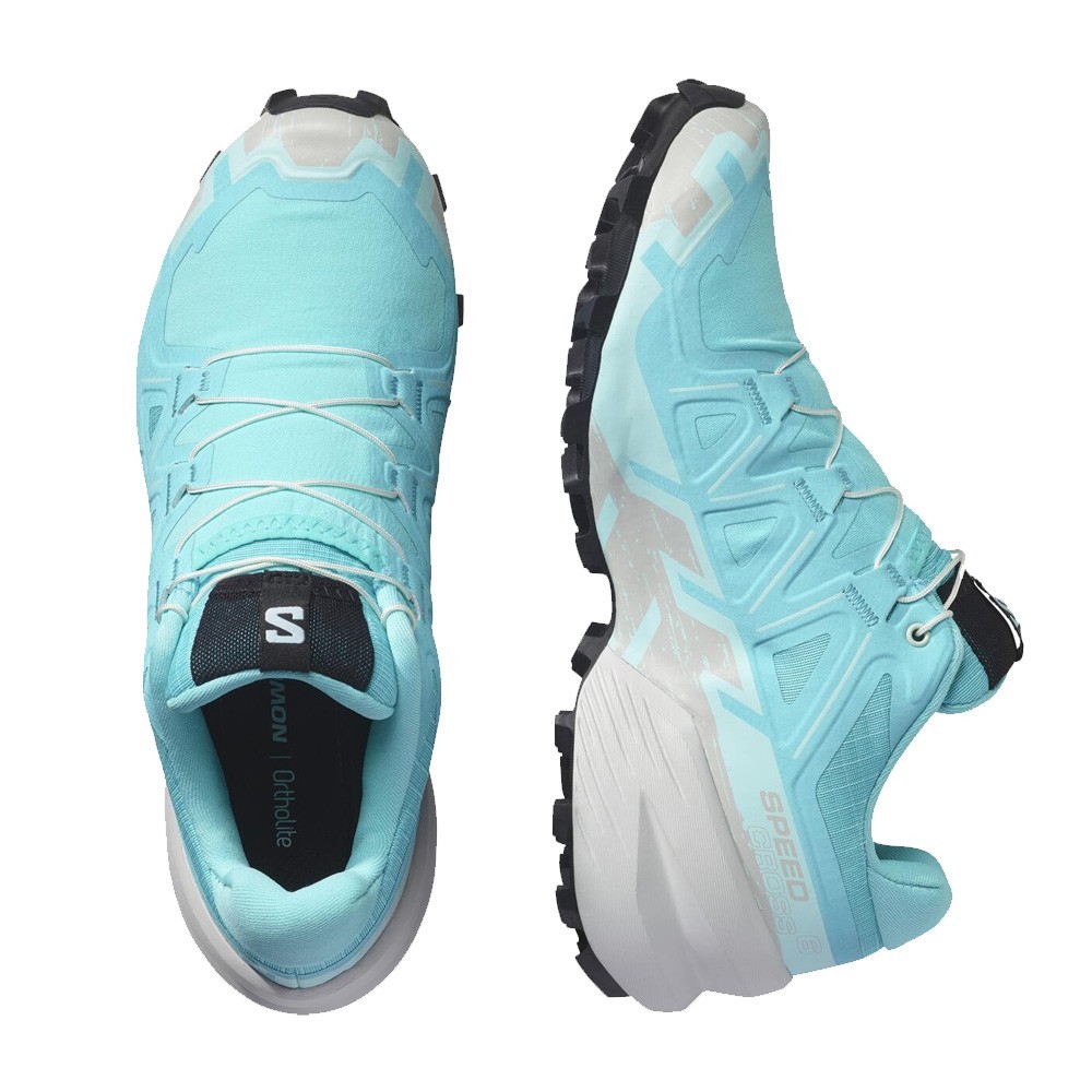 Salomon Speedcross 6 W · foto 6