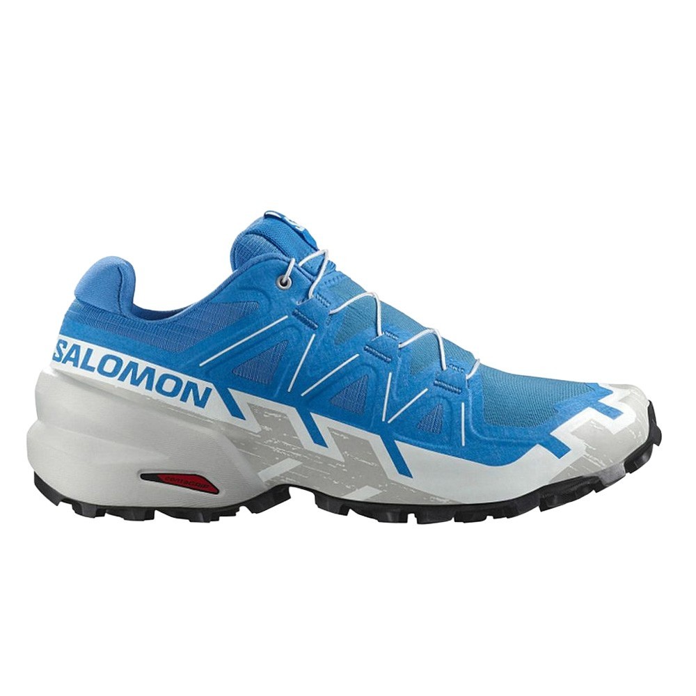 Salomon Speedcross 6 M