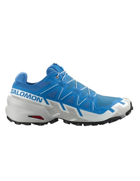 Salomon Speedcross 6 M