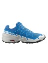 Speedcross 6 M